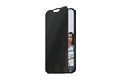 Mobiel - Beschermend glas - PanzerGlass SAFE. by - screen protector for mobile phone - ultra-wide fit w. EasyAligner - BULKSAFEP95878