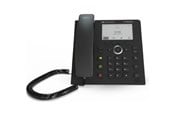 Vaste telefoon - AudioCodes C430HD - VoIP phone - TEAMS-C430HD