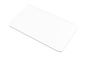 Systeemaccessoires - Honeywell - handheld screen protector - CK62-SP-10PK