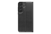 Mobiel - Covers & Cases - dbramante1928 Oslo - OS55GTBL6147
