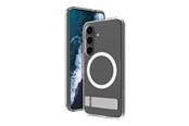 Mobiel - Covers & Cases - dbramante1928 Iceland Pro Qi2 - IMSSCL006462