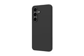 Mobiel - Covers & Cases - dbramante1928 Nuuk - RESPBL004323