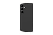 Mobiel - Covers & Cases - dbramante1928 Nuuk - RESSBL004322