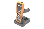 Voeding - Honeywell HomeBase - handheld charging stand + power adapter - booted Voeding - ATX - 80 Plus - CK67-HB-UVB-0