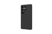 Mobiel - Covers & Cases - dbramante1928 Nuuk - RESUBL004324