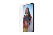 Mobiel - Beschermend glas - PanzerGlass SAFE. by - screen protector for mobile phone - ultra-wide fit - SABNUWFG37942