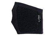Systeemaccessoires  - Socket Mobile barcode scanner hand wrap - size M - AC4245-3265