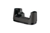 Systeemaccessoires - Honeywell - docking station adapter - non-booted universal - CT37-UCP-N