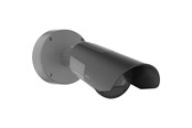 Netwerkcamera - Axis Q18 Series Q1800-LE - 03107-001