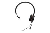 Headphones/Headsets - Jabra Evolve 30 II UC Mono - 5393-829-369