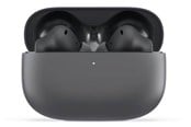 Headphones/Headsets - Lenovo - true wireless earphones with mic - 4XD1R31390