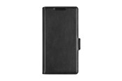 Mobiel - Covers & Cases - dbramante1928 Oslo Pro - OPSUBL006475