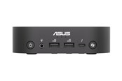 Desktop - Mini PC / Barebone - ASUS NUC 14 Pro AI RNUC14LNKU5073H2 - 90AS00N1-M00170