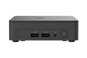 Desktop - Mini PC / Barebone - ASUS NUC 13 Pro Slim Kit RNUC13L5KI500000I - 90AR0081-M00070