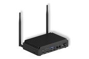 Desktop - Mini PC / Barebone - ASUS NUC 13 Rugged Tall BNUC13BRFA200B00I - 90AS0021-M000J0