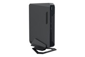 Desktop - Mini PC / Barebone - ASUS NUC 14 Performance RNUC14SRKU710000I - 90AR0042-M00130