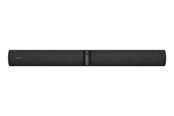 Videoconferentie - Jabra PanaCast 50 VBS Bar Only - 8530-231