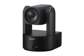 Netwerkcamera - Sony BRC-AM7 - surveillance camera - BRC-AM7//BC