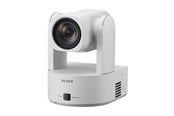 Netwerkcamera - Sony BRC-AM7 - surveillance camera - BRC-AM7//WC