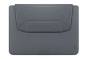 Tassen - Lenovo Origami 14" X9 Sleeve - 4X41R83942