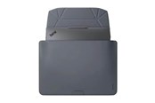 Tassen - Lenovo Origami - notebook sleeve - 4X41R83943