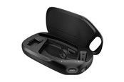 Batterij - HP Poly charging case - AV4P3AA#ABB