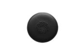 Mobiel - Overige accessoires - Jabra - ear cushion for earphones - 14101-96