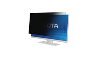 Systeemaccessoires - Dicota display privacy filter - universal (16:9) - D50060-2MG