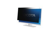 Systeemaccessoires  - Dicota display privacy filter - 23.8" - D80271-4MG