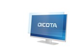 Systeemaccessoires  - Dicota display anti-glare filter - 3H - D80271-AG3