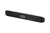 Videoconferentie - HP Poly Studio X32 - A3SV5AA#ABB
