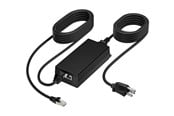 Batterij - HP Poly PoE adapter - PoE++ 65W 2.5G - B5NH6AA#ABB