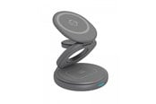 Mobiel - Adapters & Opladers - ICY BOX IB-SH101-CH - IB-SH101-CH