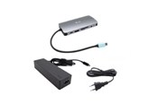 Docking station - I-Tec Nano Dock - C31NANOVGA100