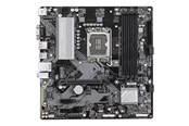 Moederbord - GIGABYTE B760M D3HP - motherboard - micr Moederbord - Intel B760 - Intel LGA1700 socket - DDR5 RAM - Micro-ATX - B760M D3HP