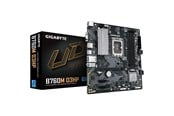 Moederbord - GIGABYTE B760M D3HP Moederbord - Intel B760 - Intel LGA1700 - DDR5 RAM - Micro-ATX - B760M D3HP