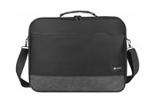 Tassen - Natec Impala 2 - notebook carrying case - NTO-2227
