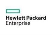 Besturingssysteem - Hewlett Packard Enterprise Microsoft Windows Server 2025 - P77112-B21