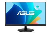 Scherm - 22" ASUS VP229HF - 1920x1080 (FHD) - 100Hz - IPS - 90LM06B0-B05B70