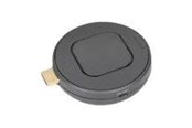 Voeding - Optoma QuickCast cradle Voeding - ATX - 80 Plus - QCCRADLE