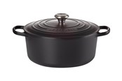 Potten - Le Creuset Signature casserole - 26 cm - 5.3 L - 0024147260905