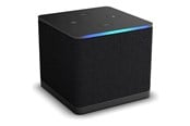 Streaming-apparaten - Amazon Fire TV Cube (3rd Gen) - B09BZWZS6S