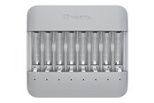 Batterij - VARTA Eco Multi - 57682 101 111