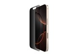 Mobiel - Beschermend glas - Belkin ScreenForce InvisiGlass - OVA169HQ