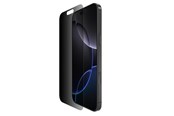 Mobiel - Beschermend glas - Belkin ScreenForce InvisiGlass - OVA170HQ