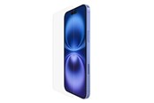 Mobiel - Beschermend glas - Belkin ScreenForce InvisiGlass - OVA172HQ