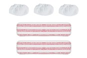 Stofzuiger - Accessoires - Polti Vaporetto PAEU0324 - accessory kit - PAEU0324