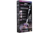 Handstofzuiger - Shark Stick Detect Pro IW1611EU - IW1611EU