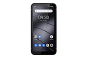 Mobiel - Siemens Gigaset GX4 PRO - S30853-H1532-R111