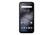 Mobiel - Siemens Gigaset GX6 PRO - S30853-H1529-R112